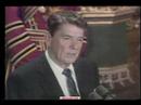 Reagan-The-Real-Free