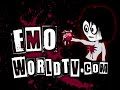 EMO or Not EMO? Find out if ur fav Celebrity is Emo! EMO or Not EMO? Find out if ur fav Celebrity is Emo!