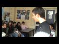 videos de blindear76a.f4v