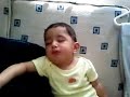 Hamzah Ahmed Siddiqui