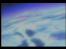 Sonic OVA - A.D. Vision Trailer