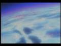 Sonic OVA - A.D. Vision Trailer