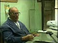 mmmedins   recogida y manipulación de la arcilla