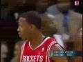 NBA highlights from November 11