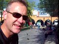 Marijuana Part 1 Psychology 450 Abnormal Psych