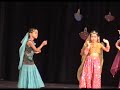 Ishani Radha Hi Bawri