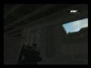 Gears of war - editor tests - panning refract shader Gears of war - editor tests - panning refract shader