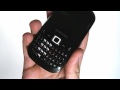 'Samsung Corby TXT'