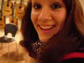 Me and Sofia - OLD