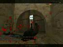H00ge Grenade