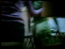Primera escena de la tercera temporada de lost