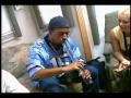 Cypress Hill\