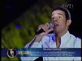 Nicolas Cantoro Festival \"Cerbul De Aur 2008\" Romania