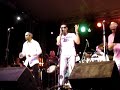 guaco en vivo