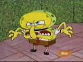 Bob Esponja &iexcl;&iexcl;&iexcl;&iexcl;&iexcl;RAP!!!!!