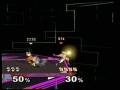 videos de Viperboy (falcon) Vs Zjiin (fox)