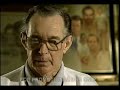 chauncey marvin holt

cia operative and mafia associate. deceased in 1997. worked for mafia bosses meyer lansky and peter licavoli. he testifies that he drove with charles nicoletti to dallas from the grace ranch in arizona. the grace ranch was owned by peter licavoli, serving as a base for cia operations, drugs and gun smuggling. holt was also carrying forged secret service badges and lapel pins to dallas, on orders of his cia contact philip twombly. holt delivered the lapel pins and badges to homer echevarria. he also delivered handguns and id's to charles harrelson on the parking lot of dealey plaza behind the grassy knoll. harrelson is a convicted hitman, currently serving a life sentence for the murder of judge woods in 1979. he is also the father of actor woody harrelson. after the assassination holt, harrelson and charles rogers were apprehended from a boxcar in the railroad yard and detained by the dallas police. they were released the same afternoon. while they were escorted over dealey plaza, seven pictures were taken by press photographers. these pictures became known in history as 