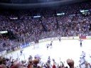 ECHL\ ECHL\