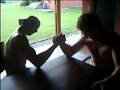 videos de rodrigo 986