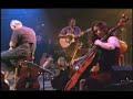 Dave Gilmour - Shine On You Crazy Diamond Parts 6-9 \ Dave Gilmour - Shine On You Crazy Diamond Parts 6-9 \