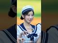 可愛的恐龍🦖珠珢 #李珠珢 #이주은 #cheerleaders  #チアリーダー
