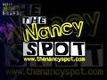 Nancy Ajram - LIVE- ah we nos