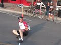 RT @LeviLeipheimer: I like this guy's attitude http://bit.ly/8UUNa