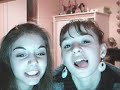 fanny et moi
