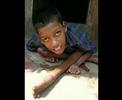 QUI A LE DROIT