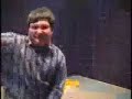 star wars kid (albinoblacksheep.com) lol