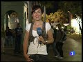 Search Video