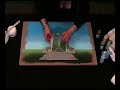 Illusion Deco 3