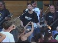 Flasher Reunion 2008 - Sweet Home Alabama Flasher Reunion 2008 - Sweet Home Alabama