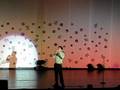joshua 1ptb @ phyt and thempo