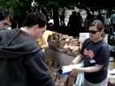 mafest kacicev trg burza stripa 17.05.08. makarska HQ mafest kacicev trg burza stripa 17.05.08. makarska HQ