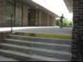 videos de River and Jordan skating 7-23-08