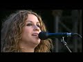 Alanis Morissette - Perfect (Live @ Pinkpop 2008)