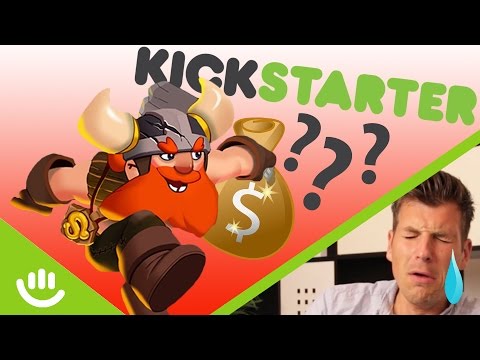 Das Yogscast Desaster - Wie Gamer verarscht werden - Game News