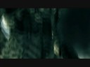 hALO 3 PROJECT #1 0001