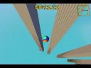 Gaps (13.16s)
