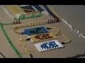DOMINO CARNAVAL II