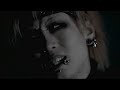 Phantasmagoria ...Lost in thought [PV]