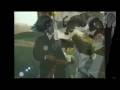 videos de cisco onda granda