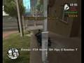 videos de GTA San Andreas Unique Stunt Jump #45