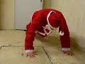 pere noel