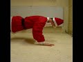 pere noel