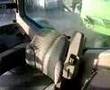 John Deere 7430