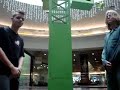 C.W.B video 9