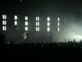 Nine Inch Nails - Tulsa - Wish