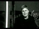 Take that-Back for good